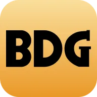 BDG Game